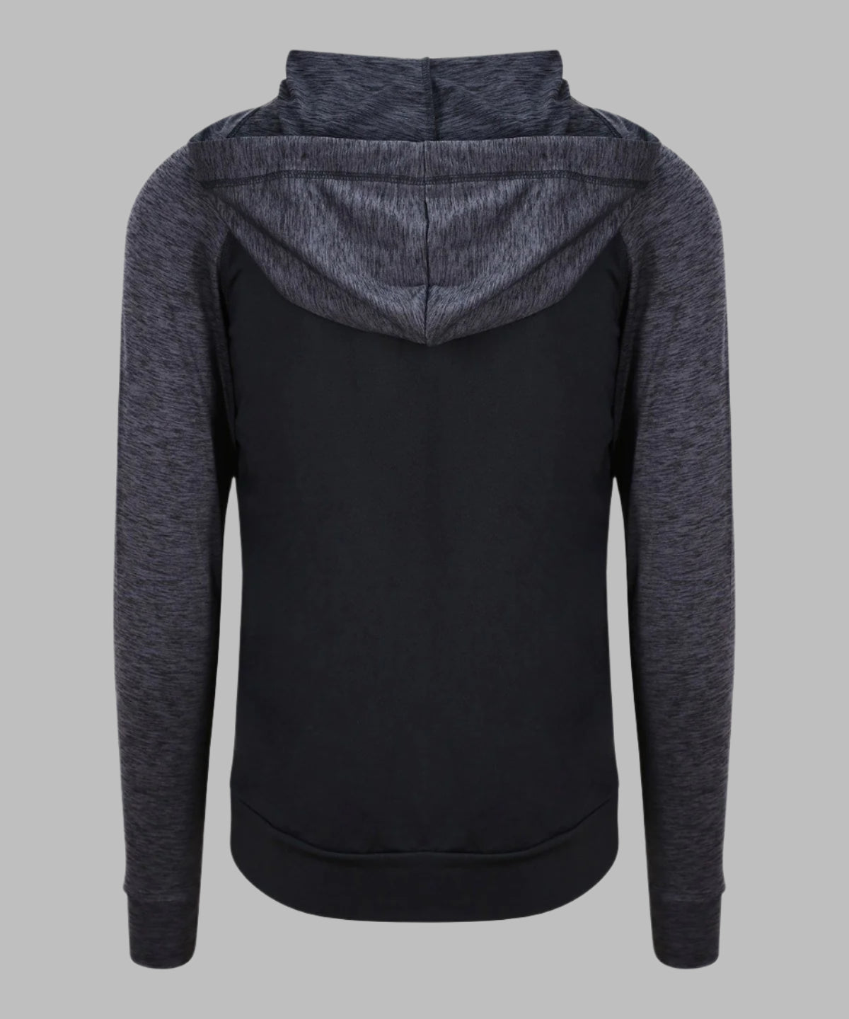 Moda Ricca Just cool Zoodie