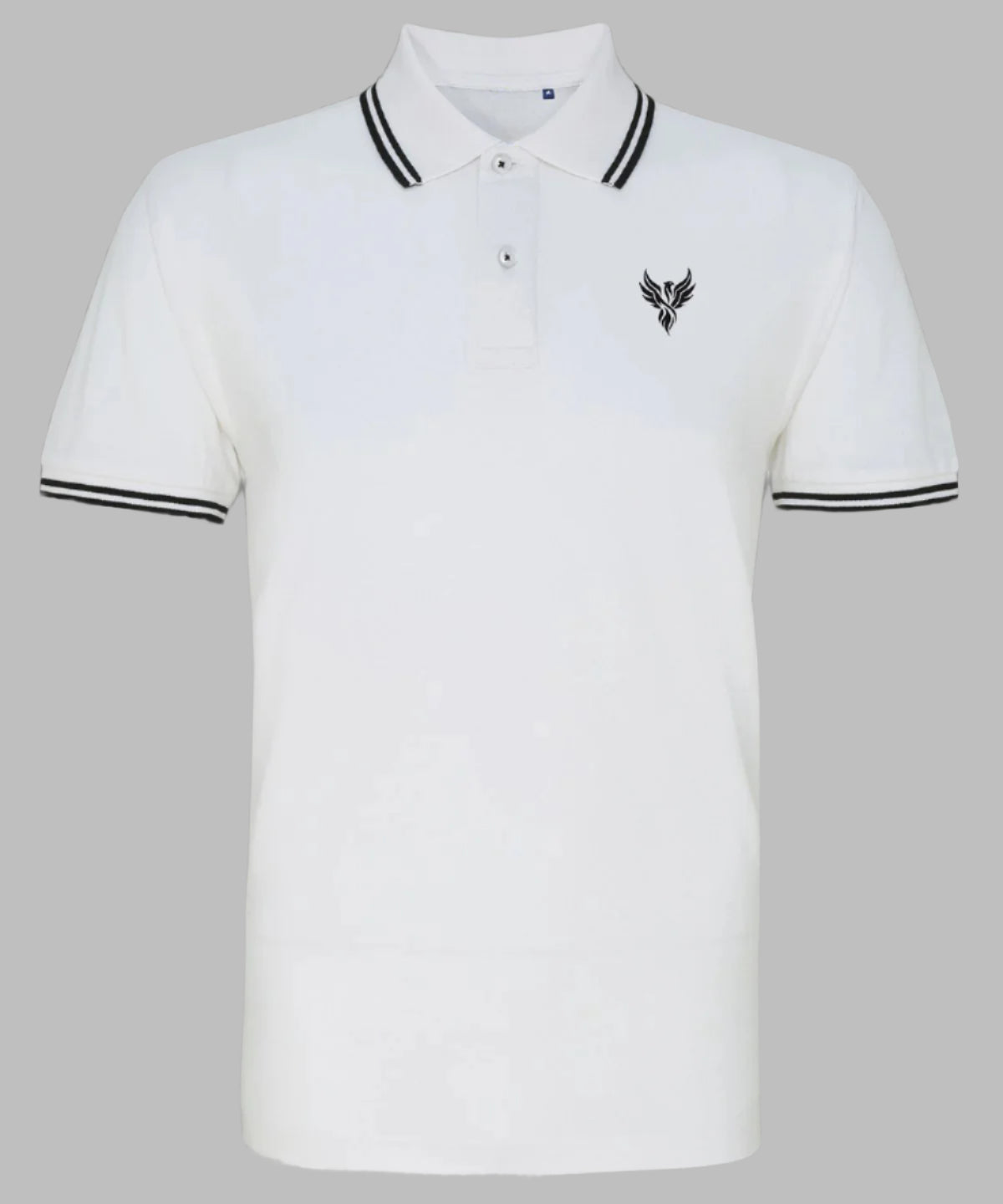 Moda Ricca; Classic Polo