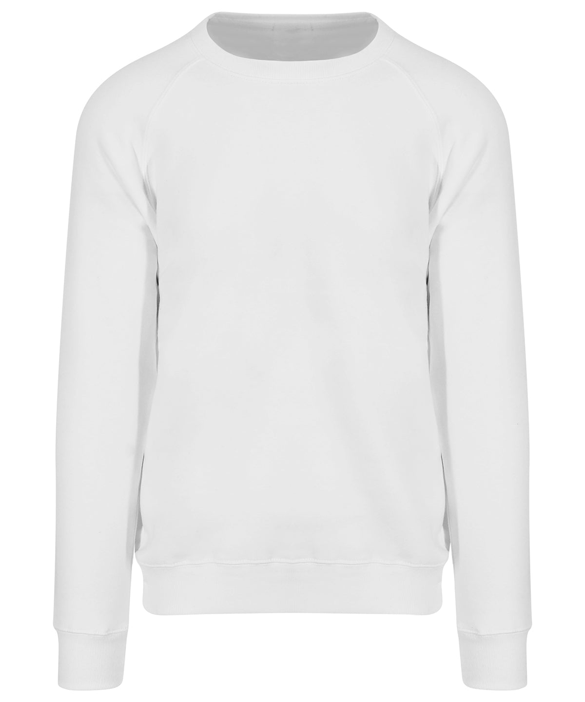 Heavy weight Sweat shirt