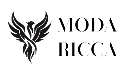 Moda Ricca