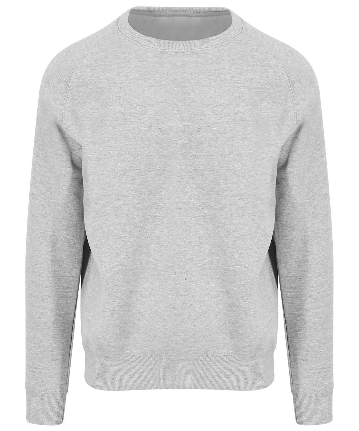 Heavy weight Sweat shirt