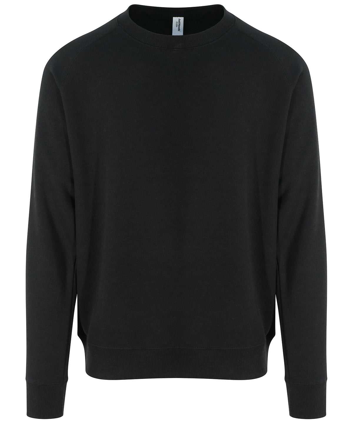 Heavy weight Sweat shirt